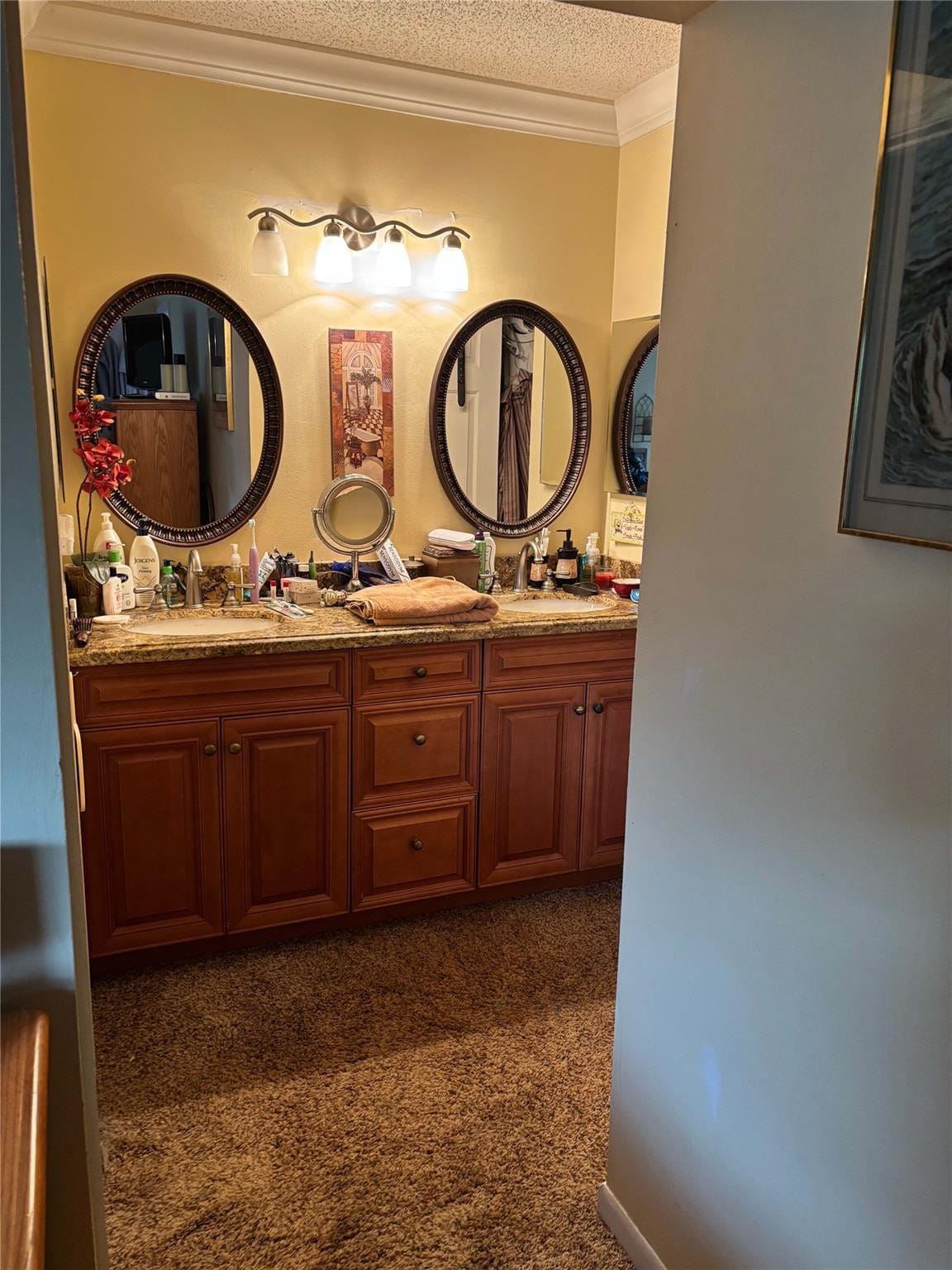 3771 NW 73rd Way, Coral Springs, FL 33065 photo 16