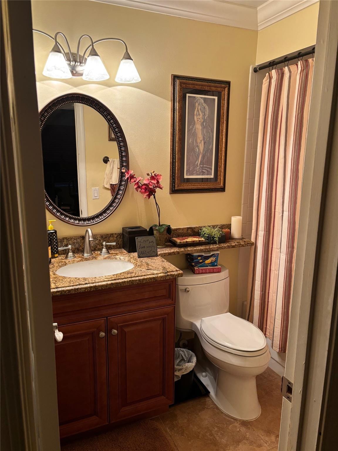 3771 NW 73rd Way, Coral Springs, FL 33065 photo 18