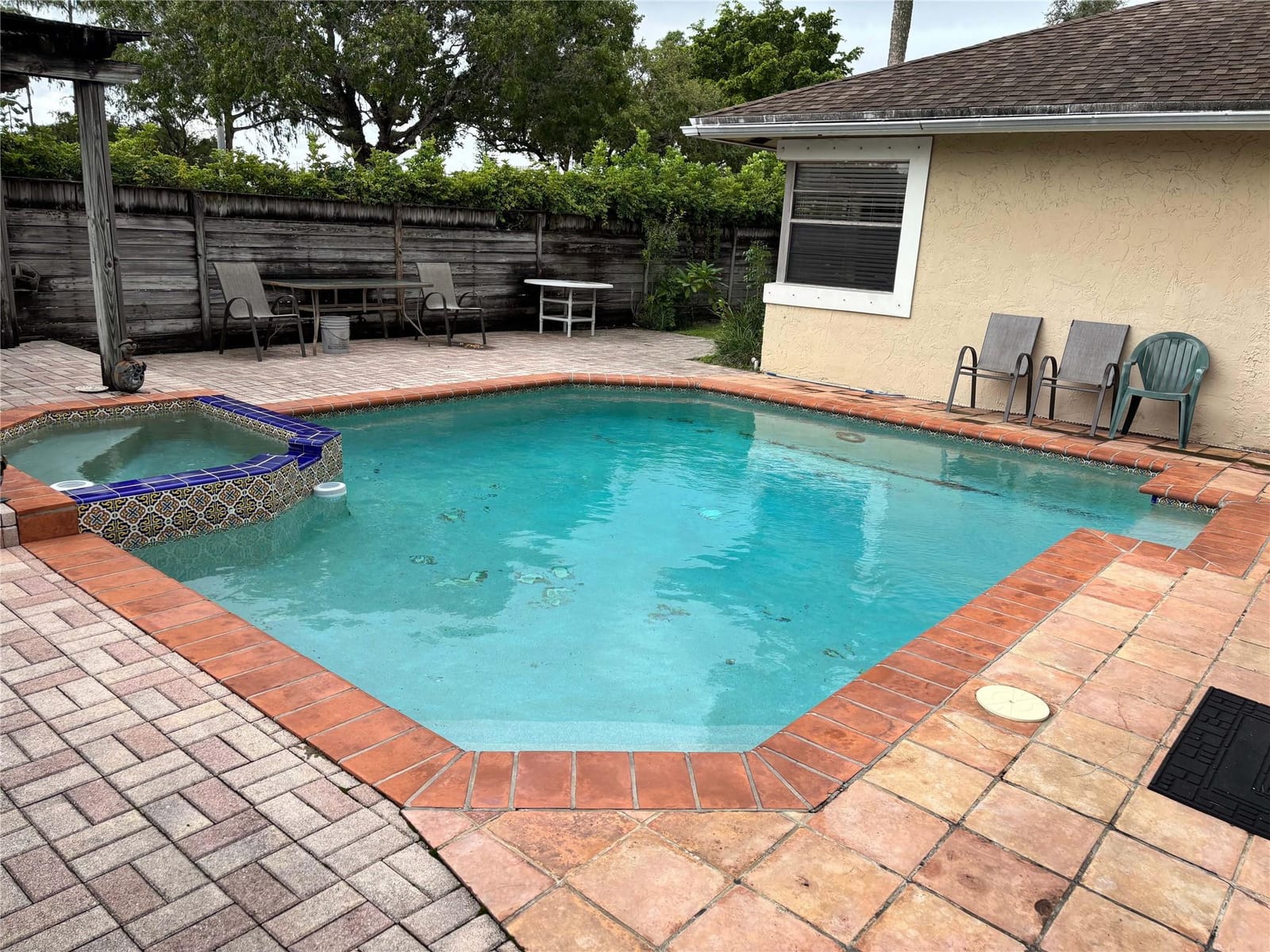 3771 NW 73rd Way, Coral Springs, FL 33065 photo 19