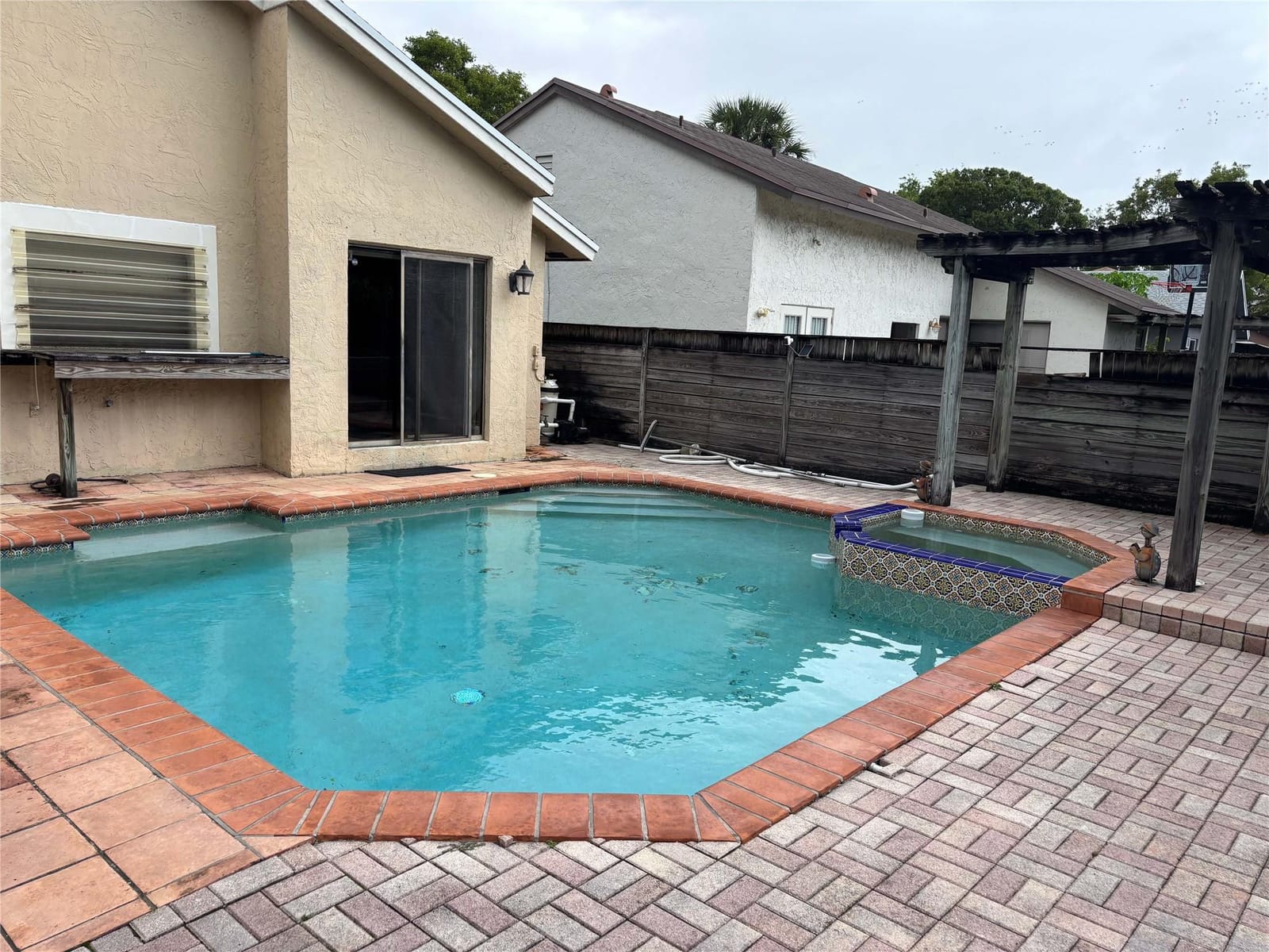 3771 NW 73rd Way, Coral Springs, FL 33065 photo 20