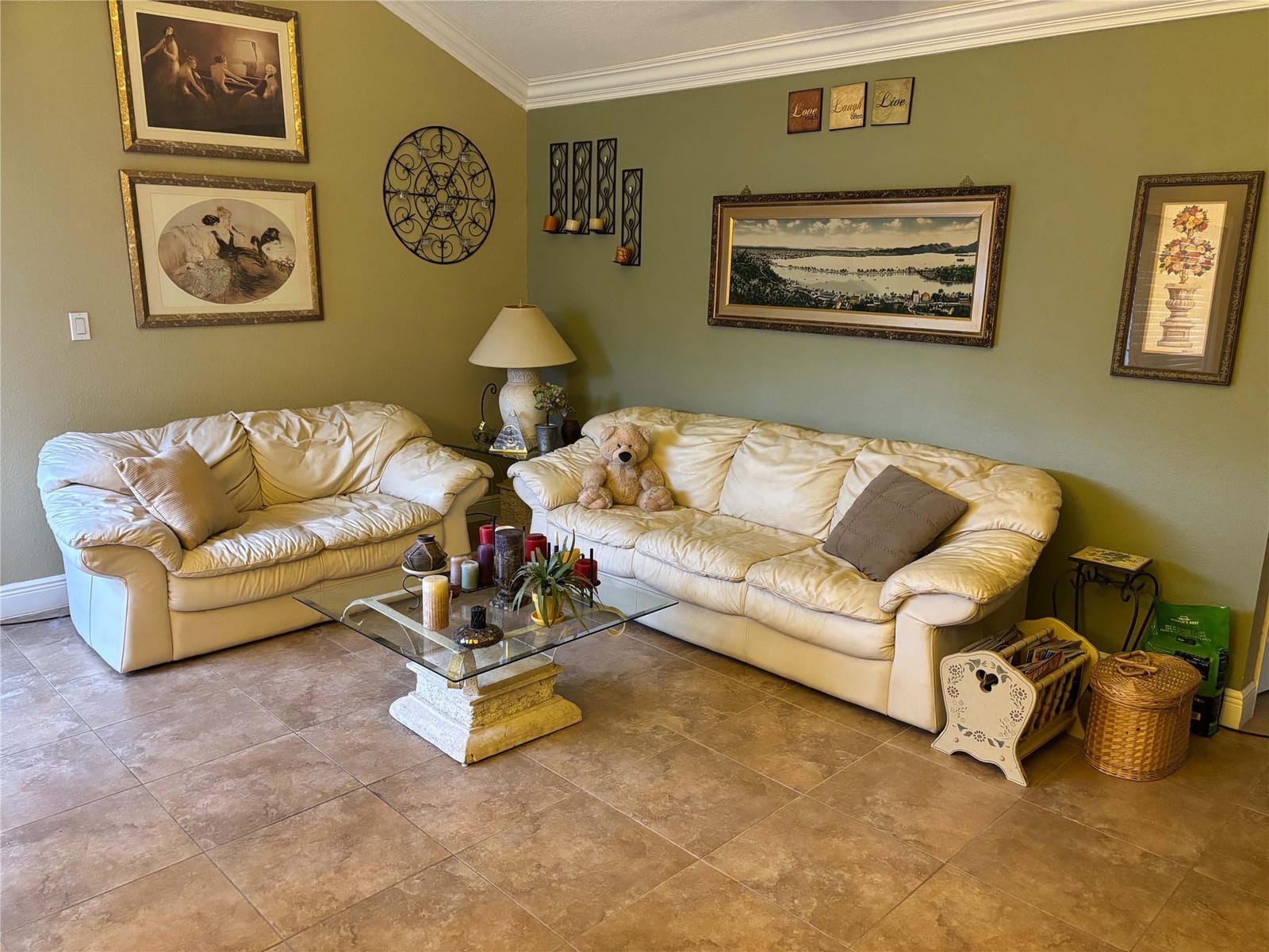 3771 NW 73rd Way — photo 3