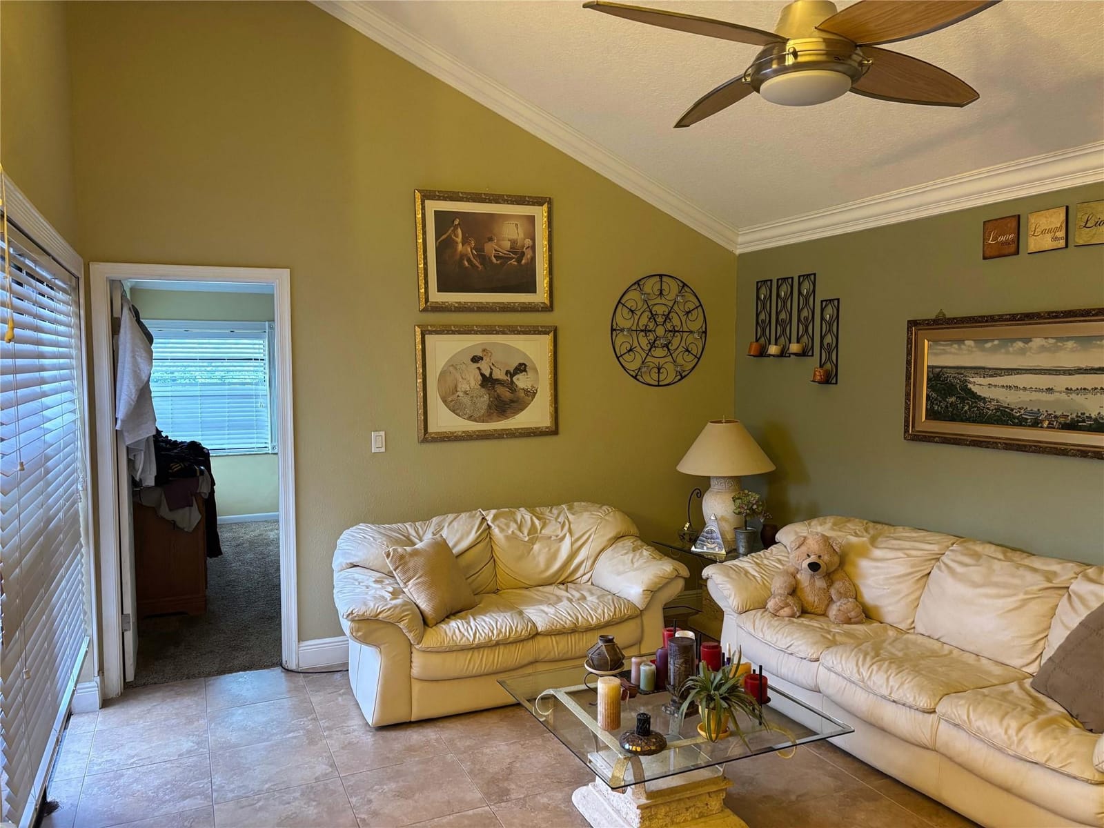 3771 NW 73rd Way — photo 4