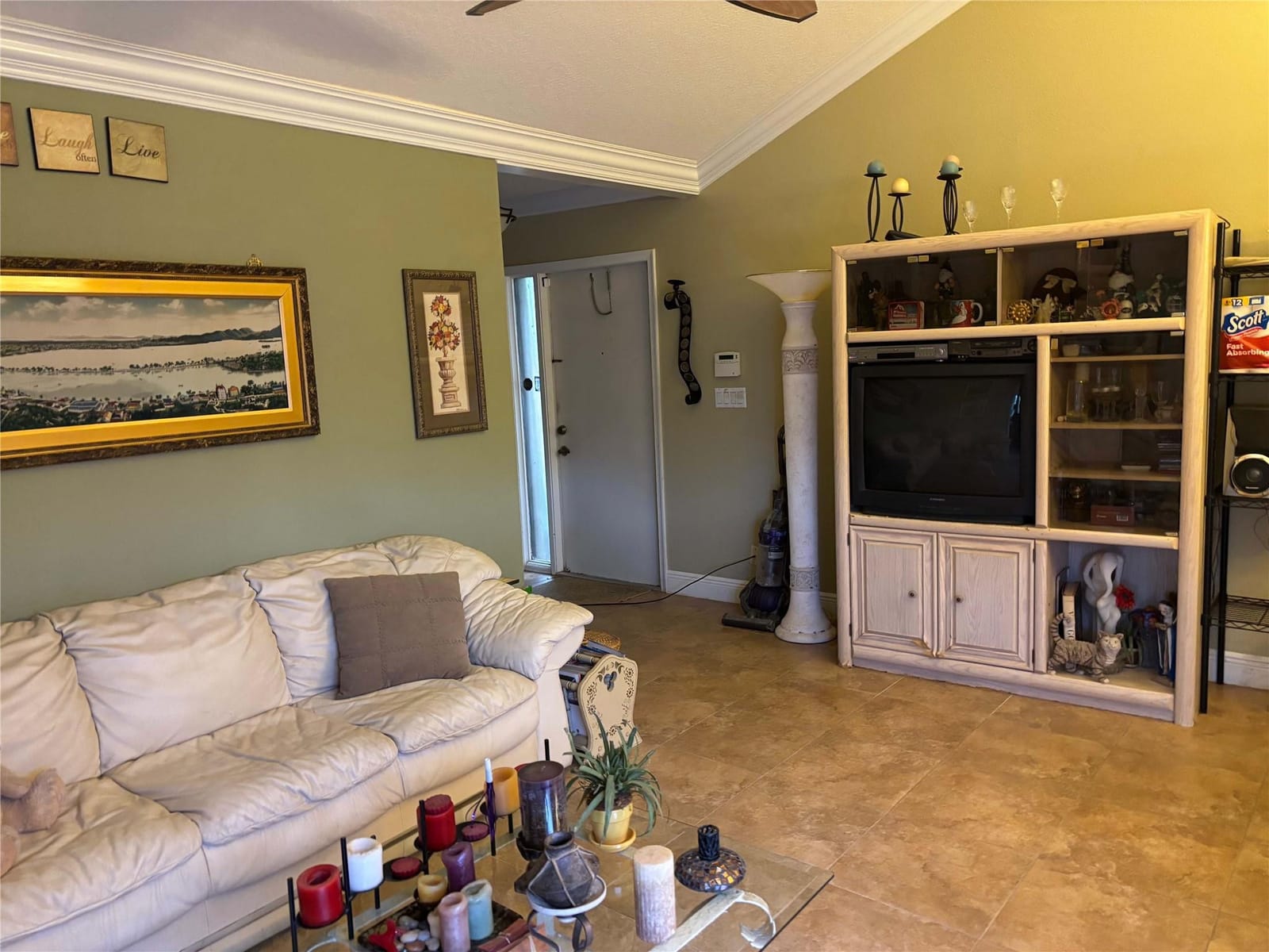 3771 NW 73rd Way — photo 5