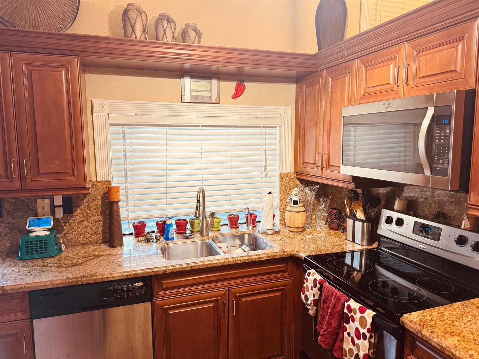 3771 NW 73rd Way — photo 9