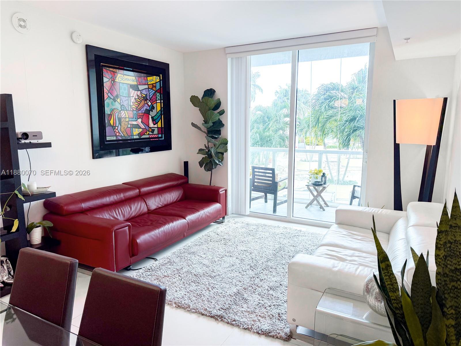 253 NE 2nd Street 903, Miami, FL 33132, Miami