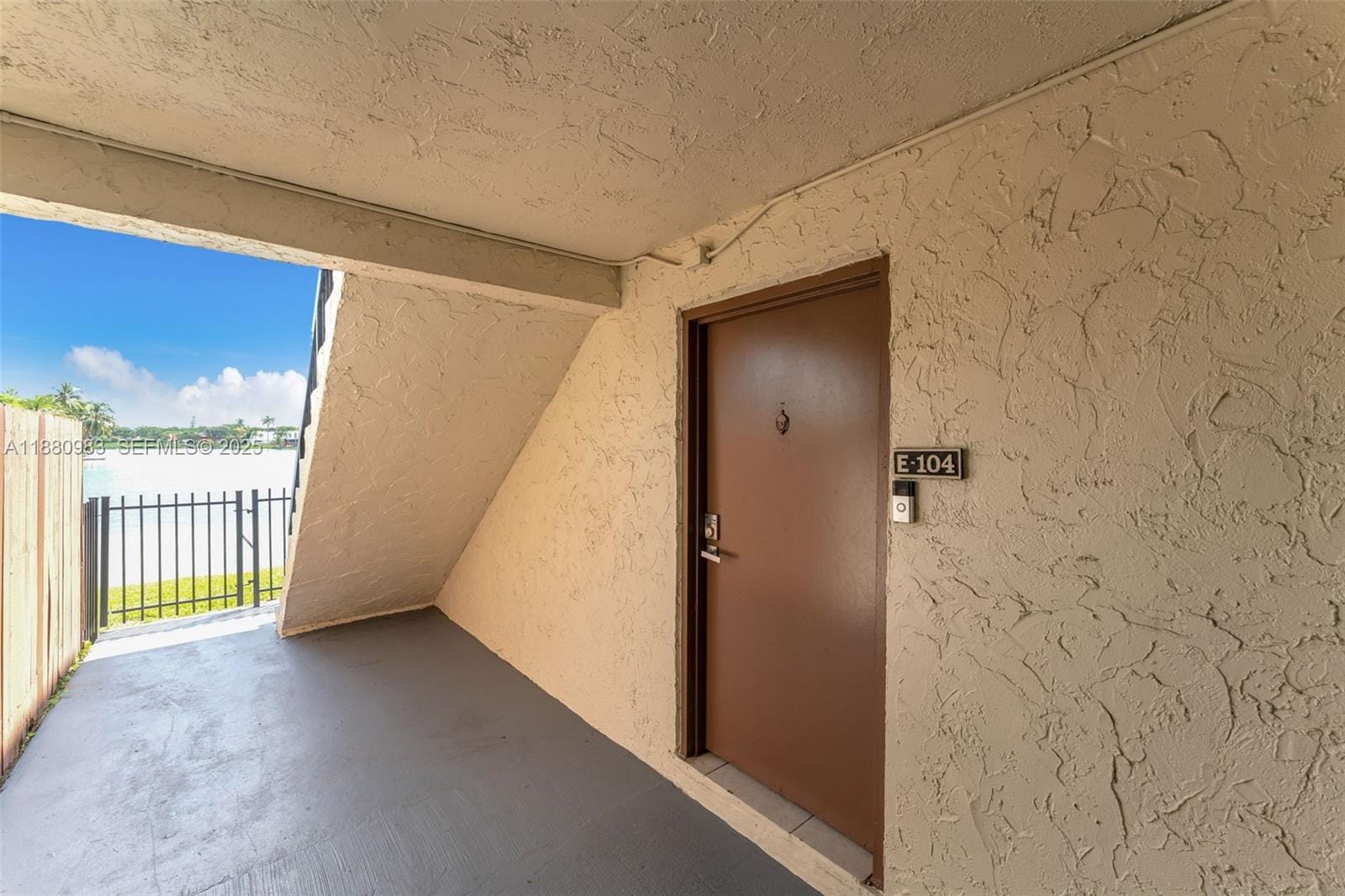 8307 SW 142nd Avenue E104, Miami, FL 33183