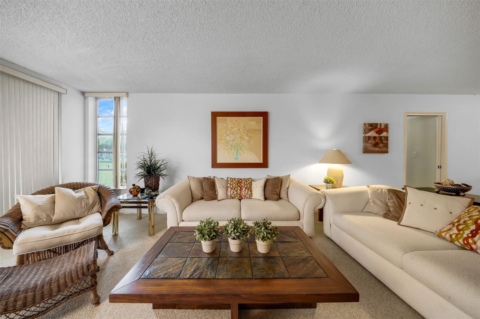 4221 W Palm Aire Drive 103 — photo 2