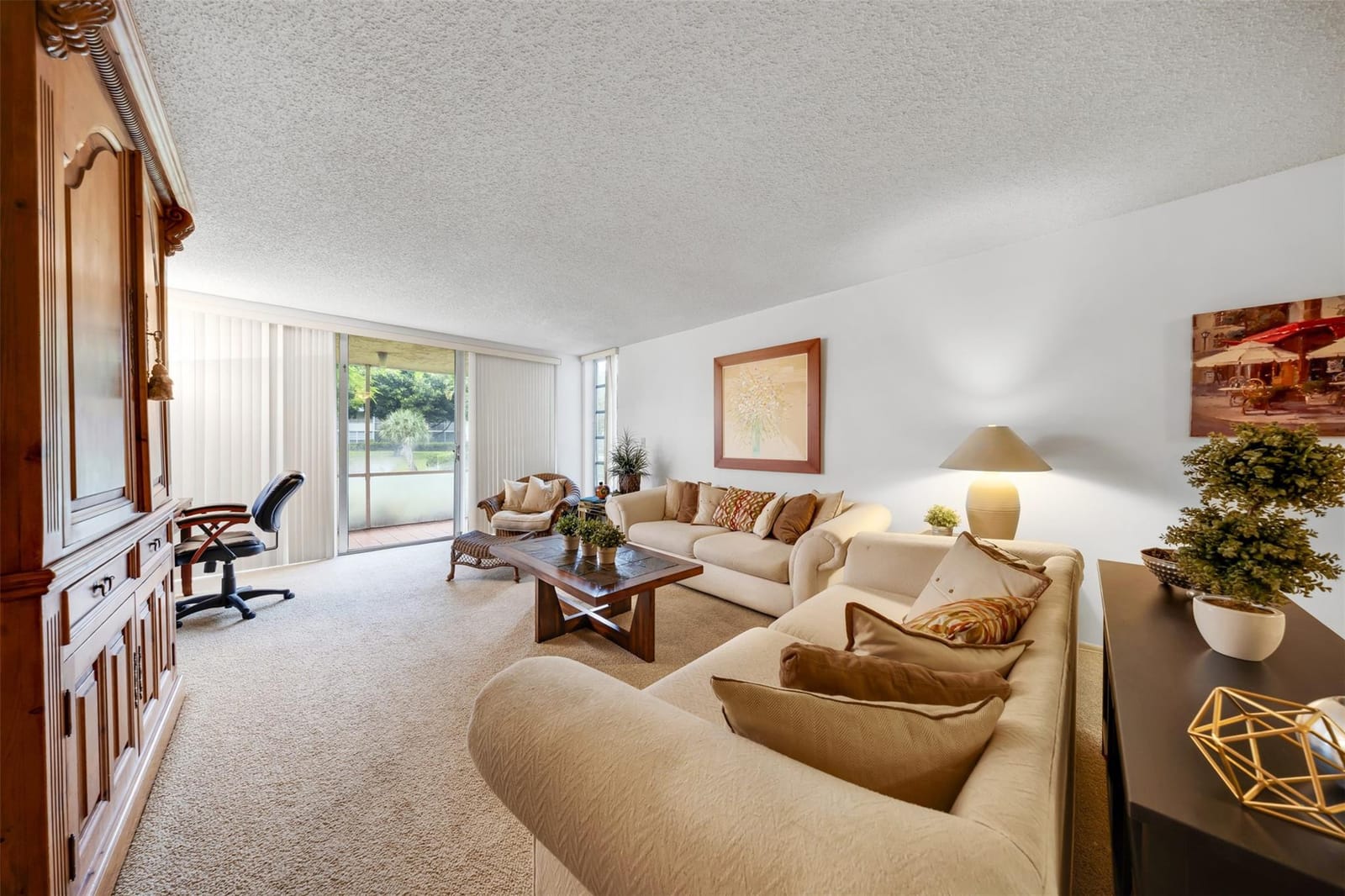 4221 W Palm Aire Drive 103 — photo 3