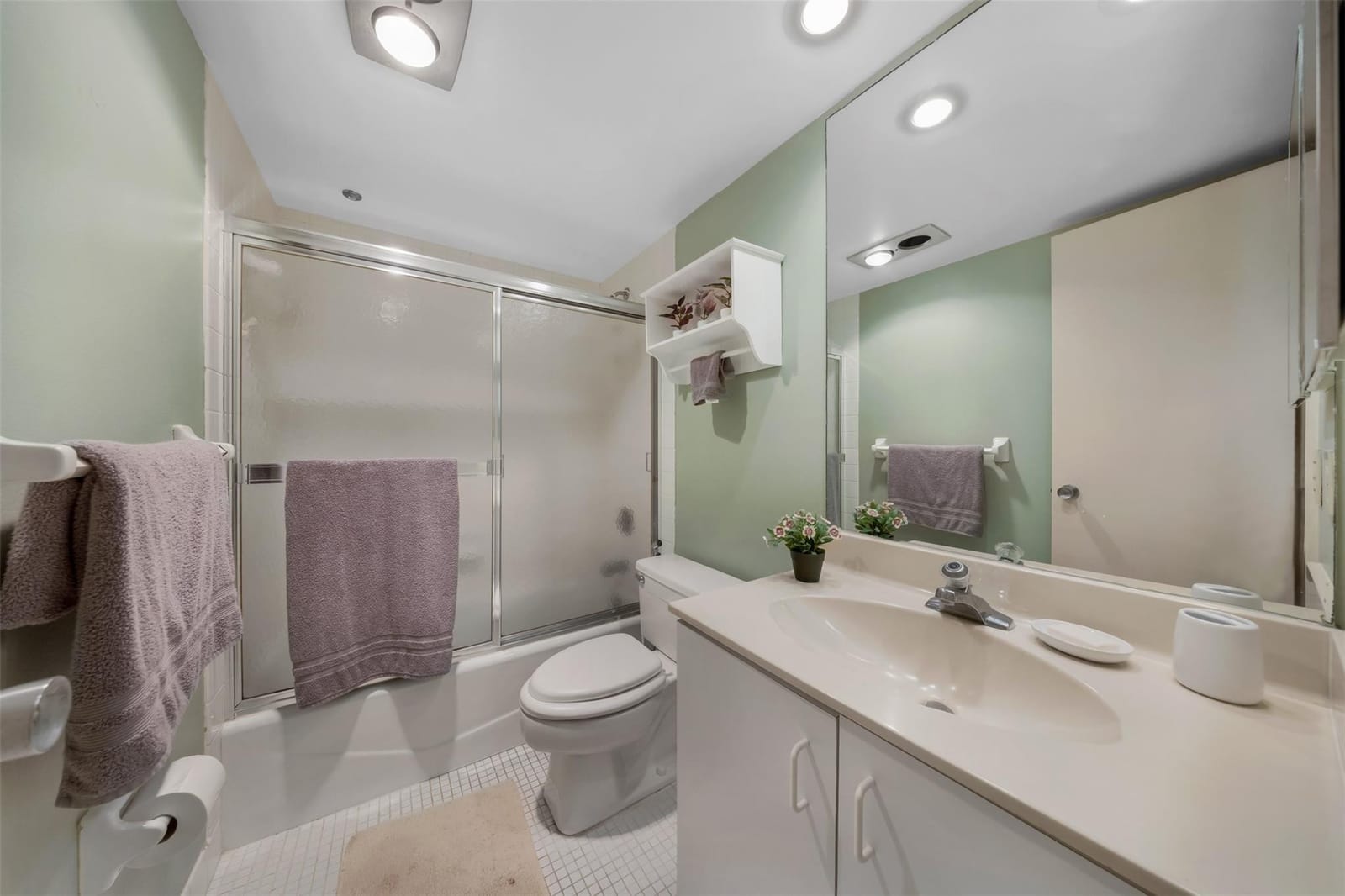 4221 W Palm Aire Drive 103 — photo 6