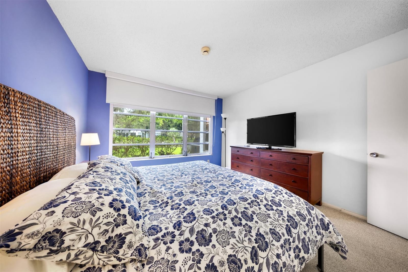 4221 W Palm Aire Drive 103 — photo 7