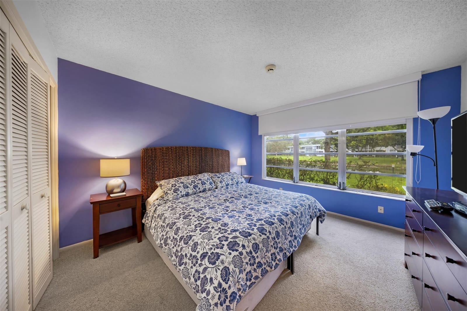 4221 W Palm Aire Drive 103 — photo 8
