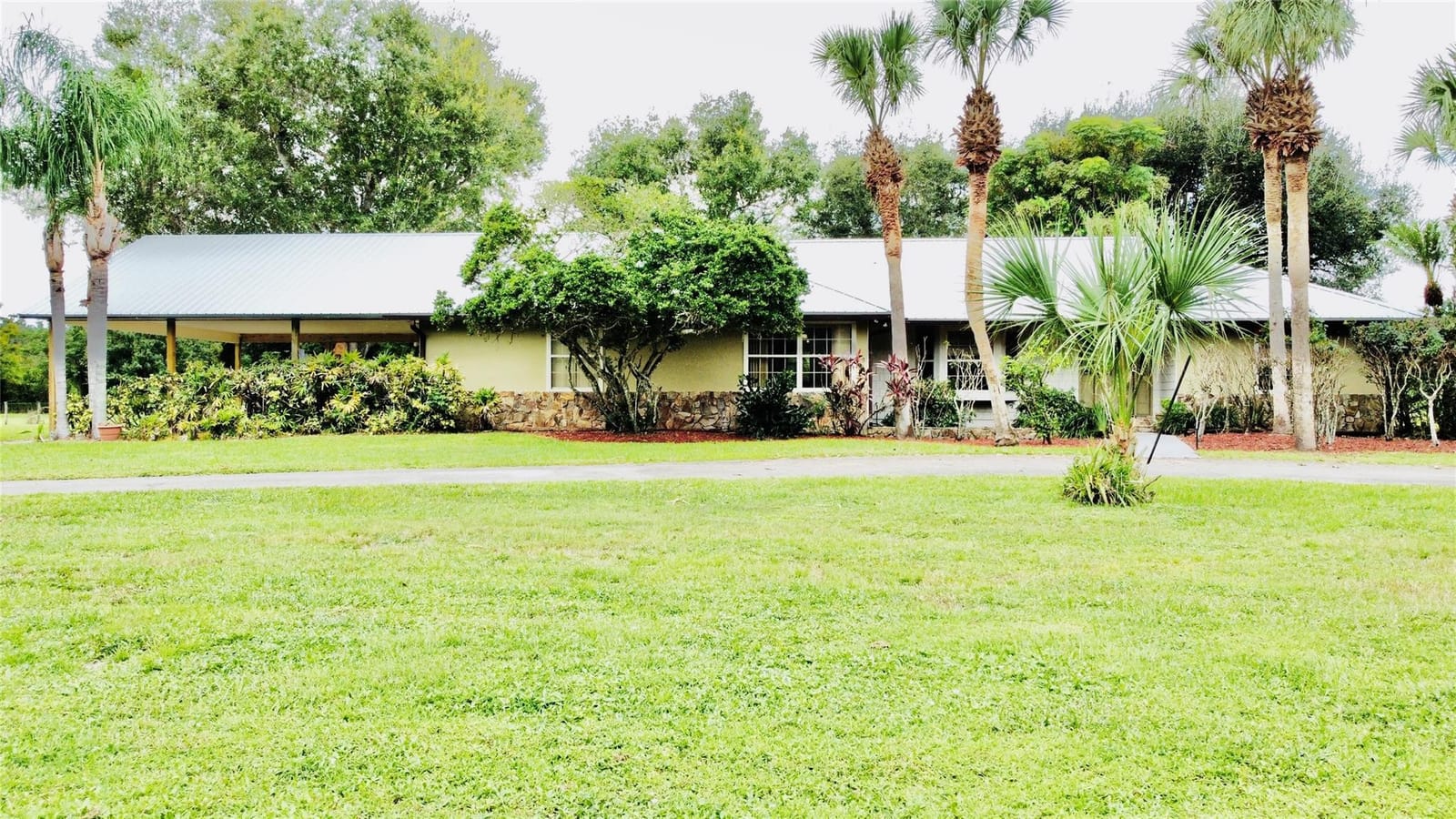 395 SW 30th Terrace, Okeechobee, FL 34974