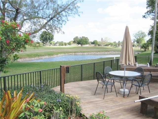 11051 NW 24th Street, sold in Coral Spgs Country Club, Coral Springs, FL
