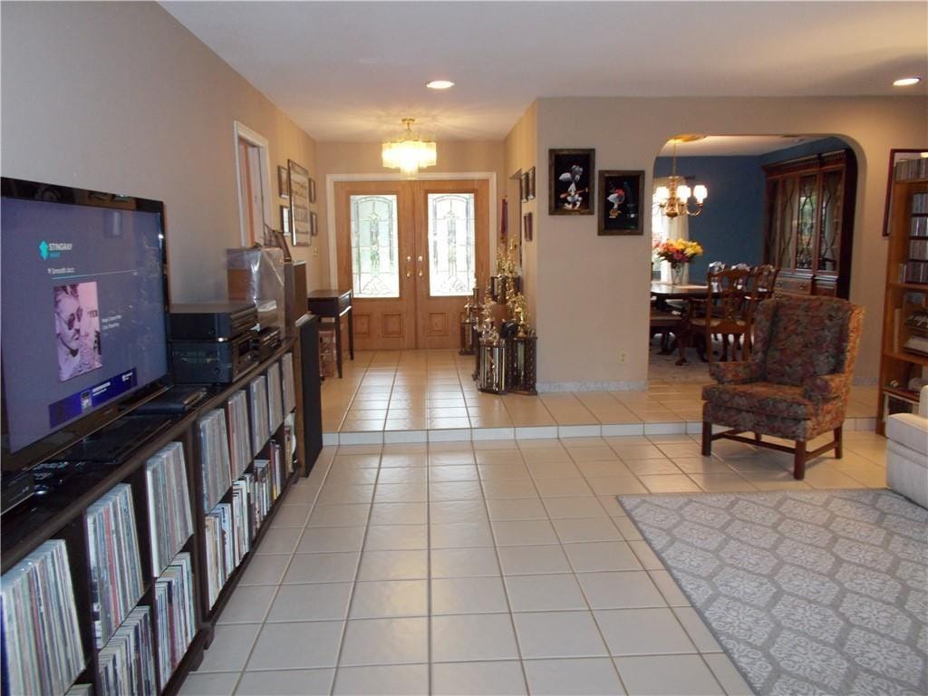 11051 NW 24th Street — photo 9