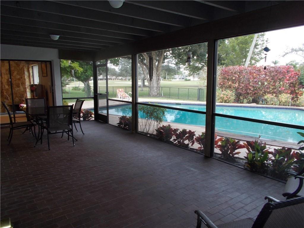 11051 NW 24th Street — photo 10