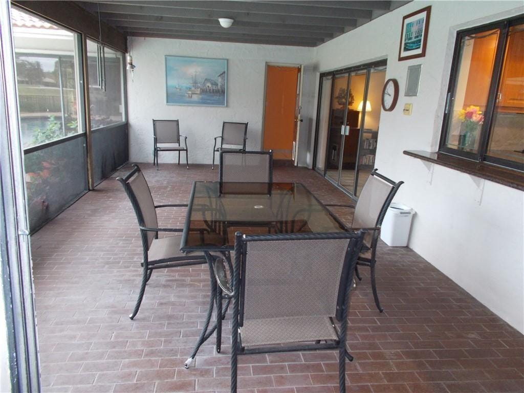 11051 NW 24th Street — photo 11