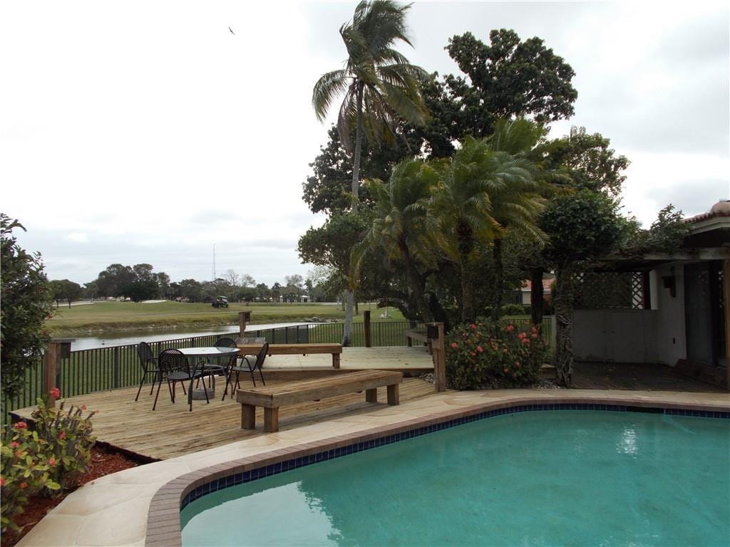 11051 NW 24th Street — photo 12