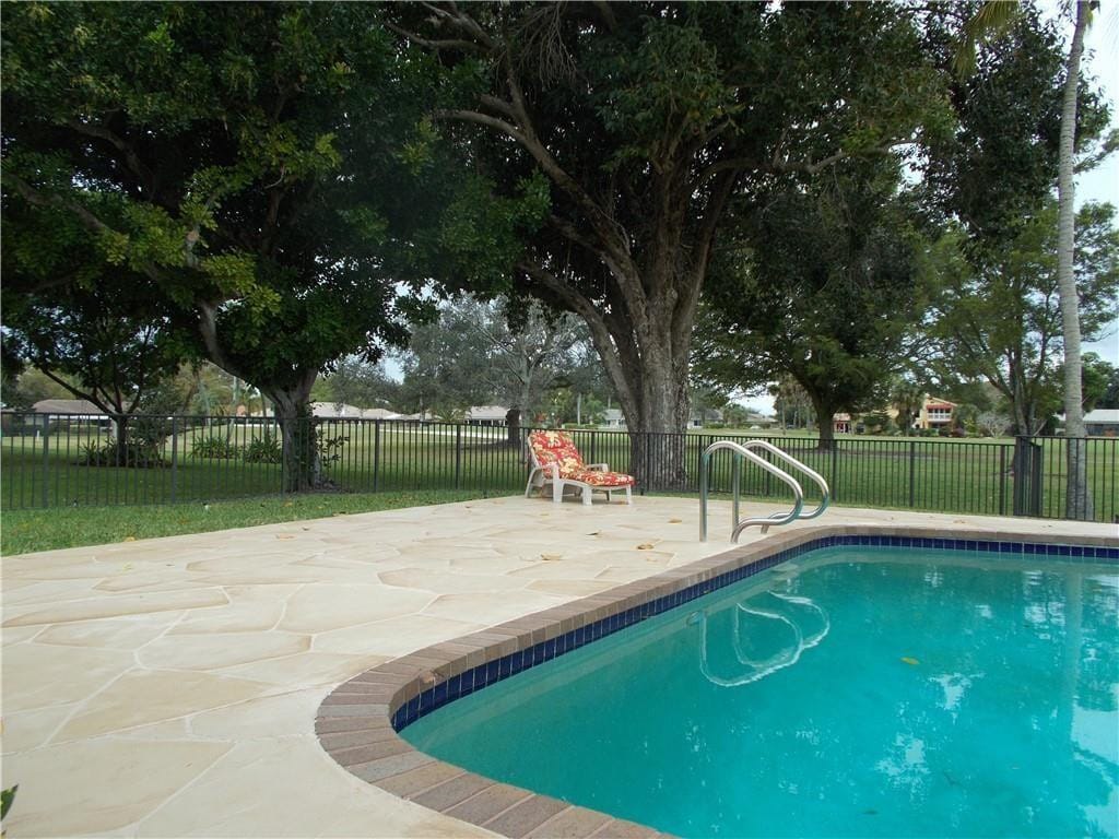 11051 NW 24th Street, Coral Springs, FL 33065 photo 13