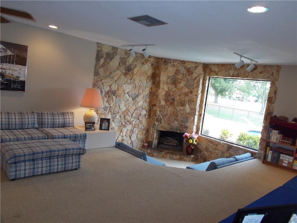 11051 NW 24th Street — photo 6