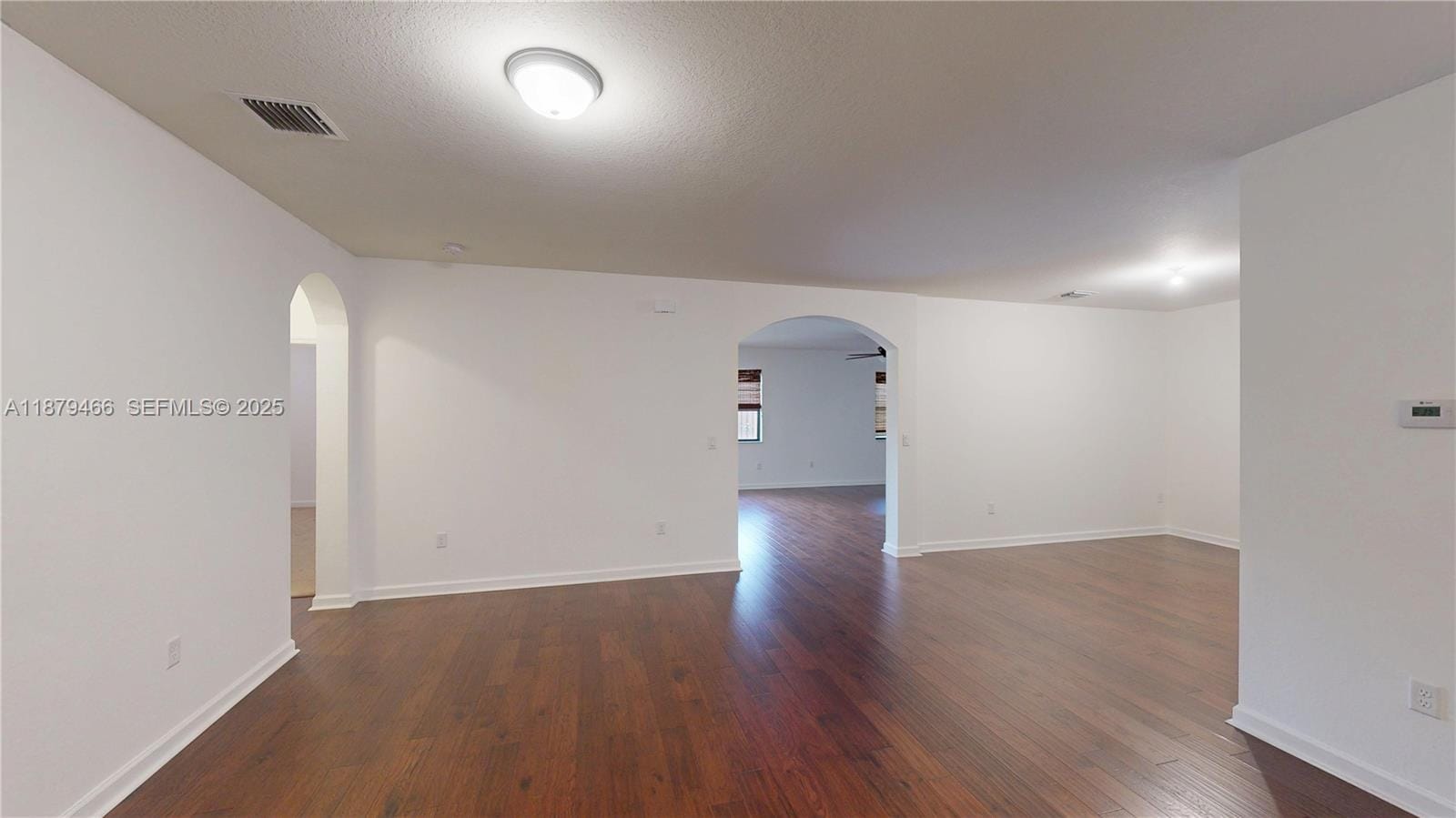 15460 SW 176th Lane, Miami, FL 33187 photo 2