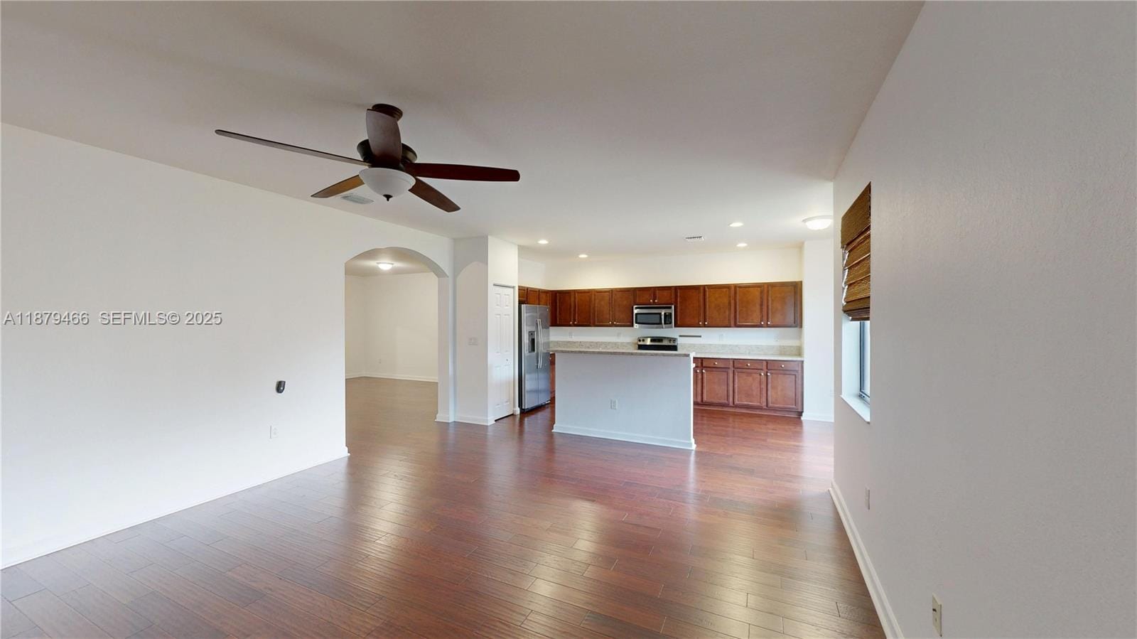 15460 SW 176th Lane, Miami, FL 33187 photo 11