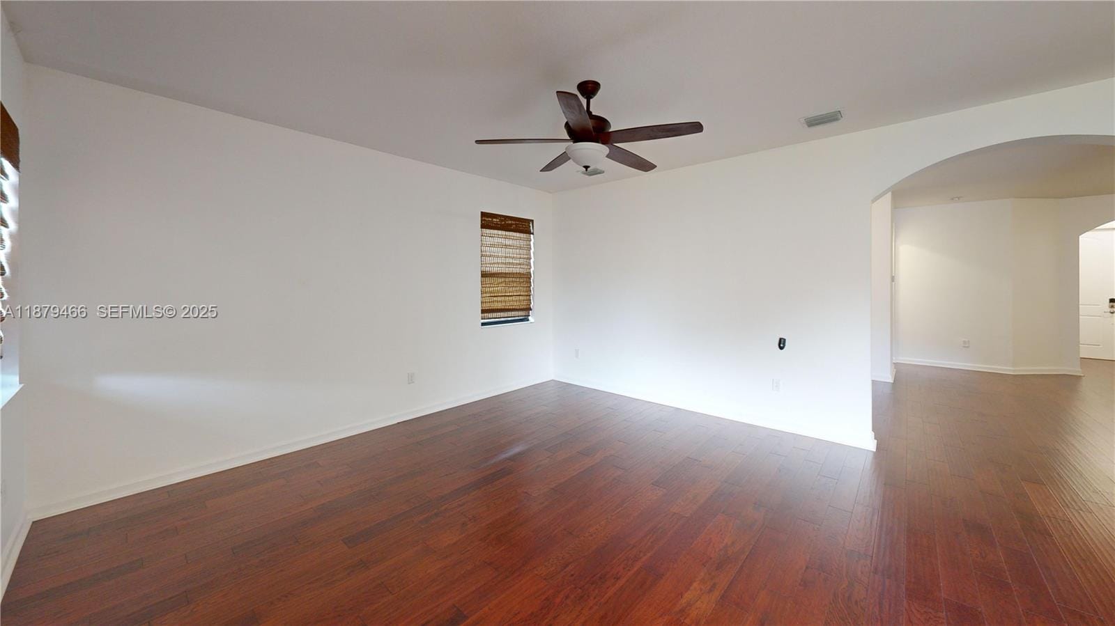 15460 SW 176th Lane, Miami, FL 33187 photo 14