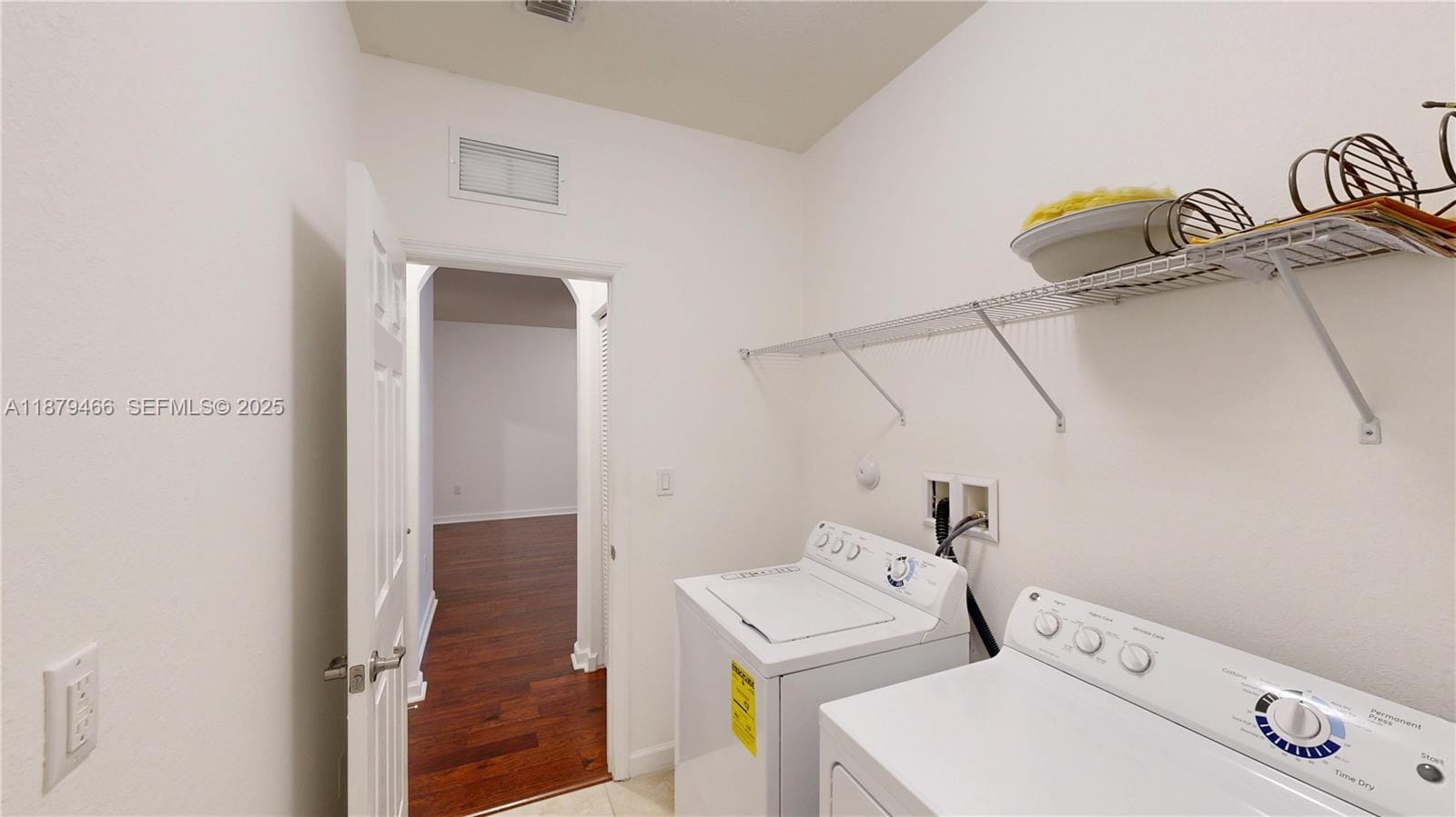15460 SW 176th Lane, Miami, FL 33187 photo 15