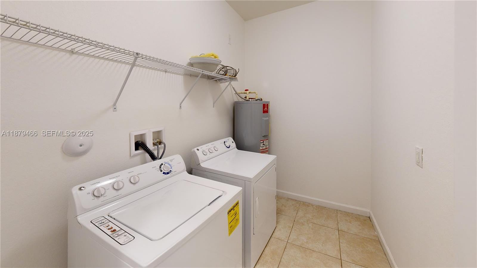 15460 SW 176th Lane, Miami, FL 33187 photo 16