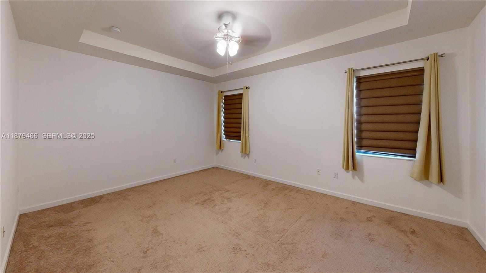 15460 SW 176th Lane, Miami, FL 33187 photo 18