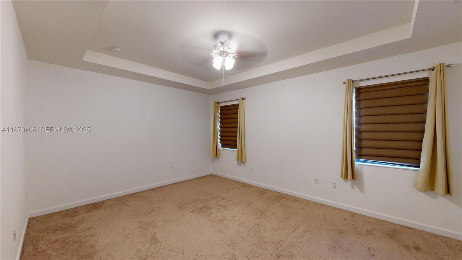 15460 SW 176th Lane, Miami, FL 33187 photo 19