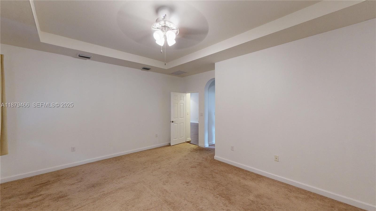 15460 SW 176th Lane, Miami, FL 33187 photo 20