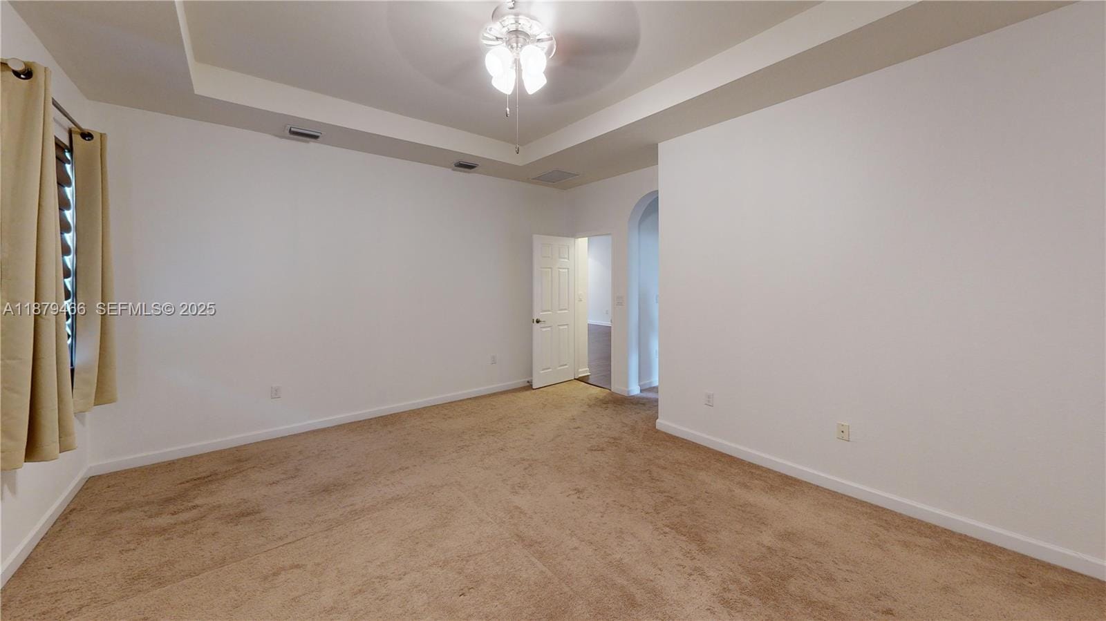15460 SW 176th Lane, Miami, FL 33187 photo 21