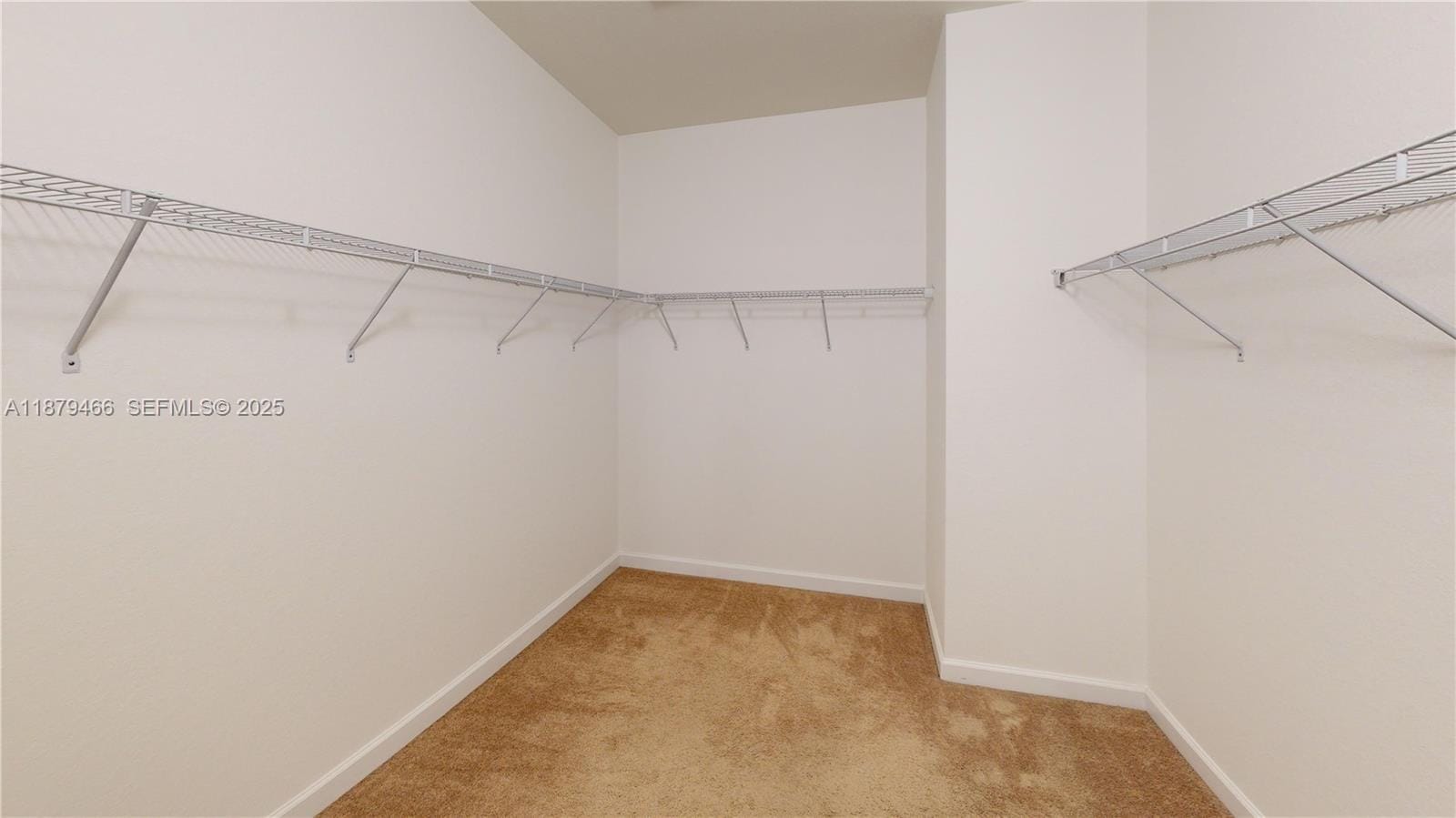 15460 SW 176th Lane, Miami, FL 33187 photo 22