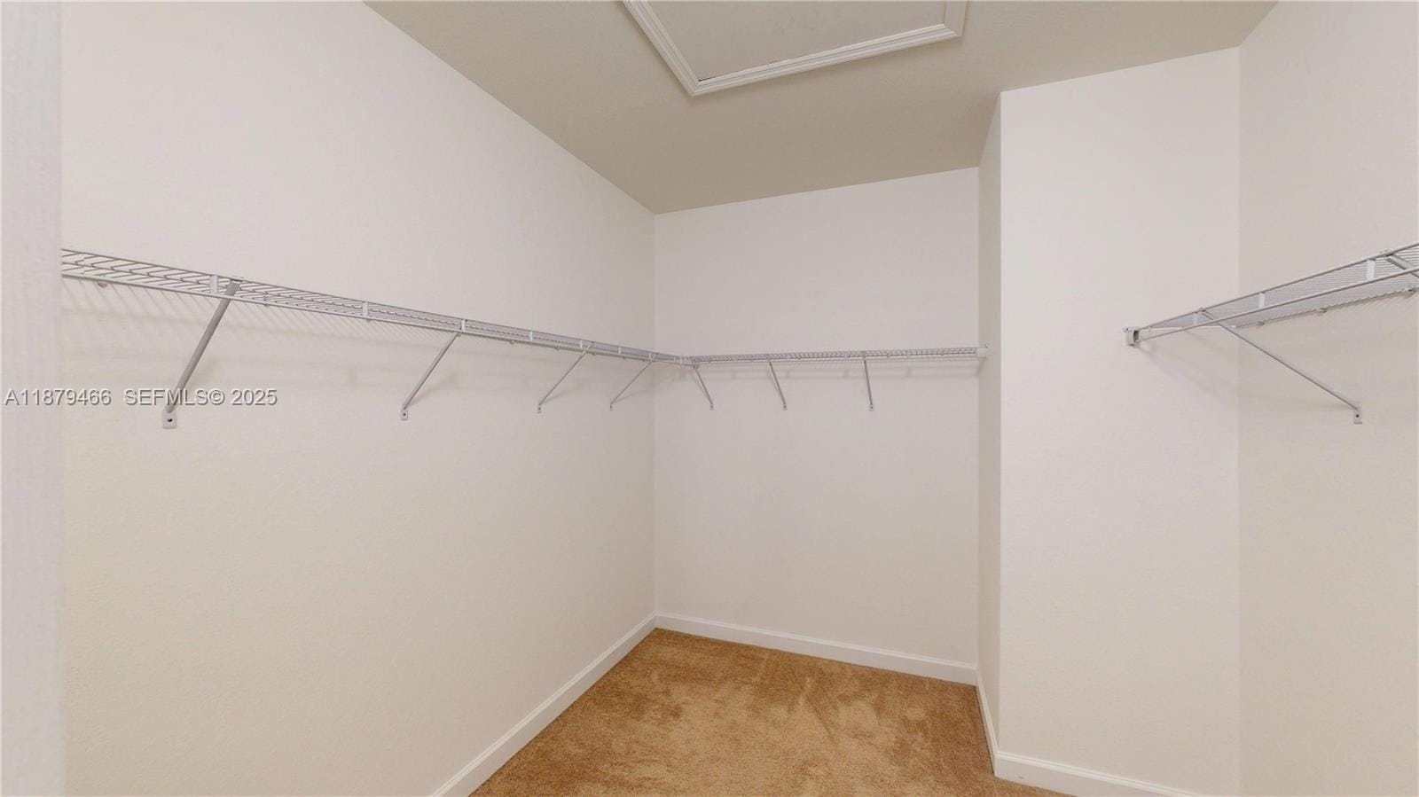 15460 SW 176th Lane, Miami, FL 33187 photo 23