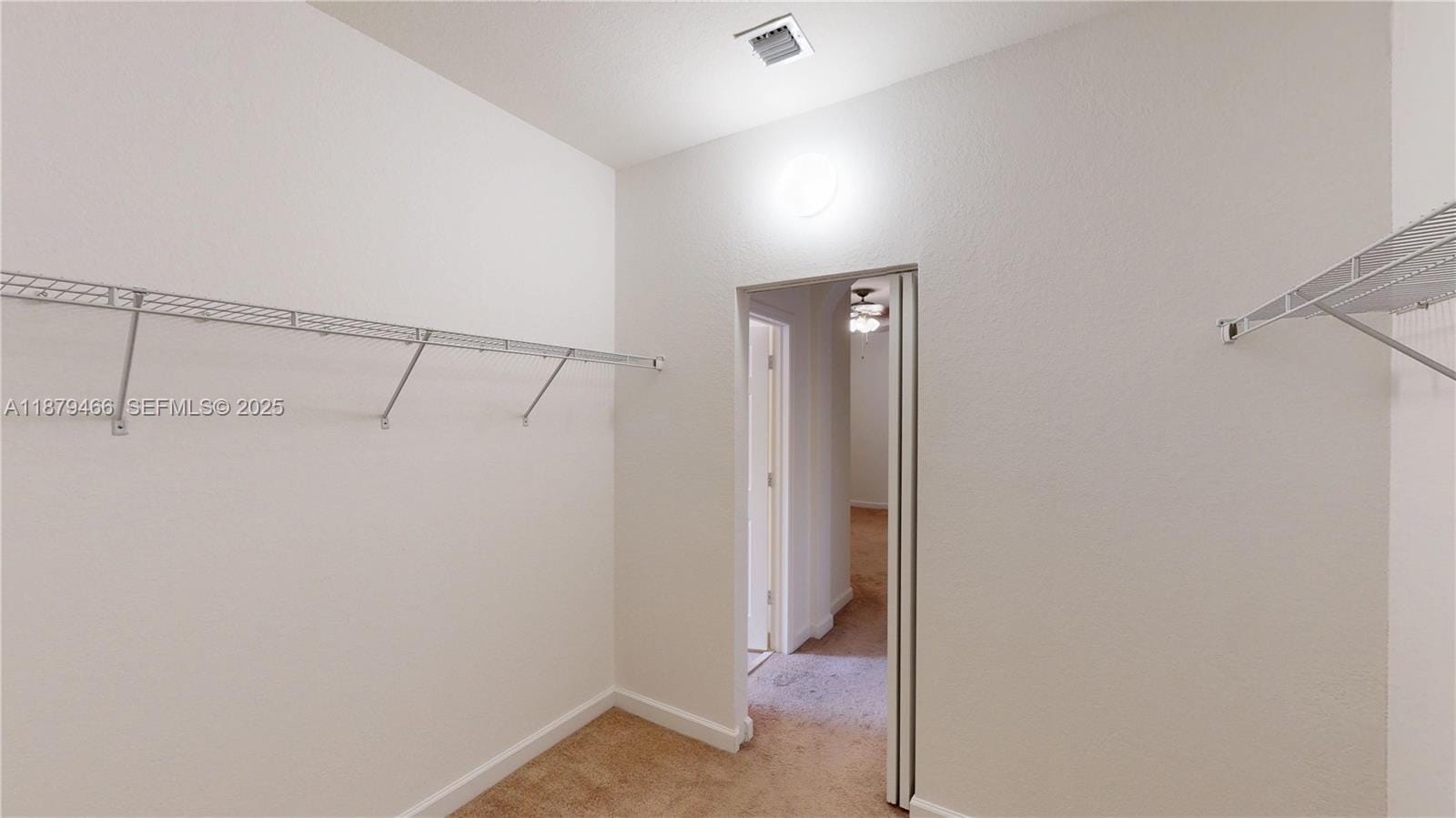 15460 SW 176th Lane, Miami, FL 33187 photo 24