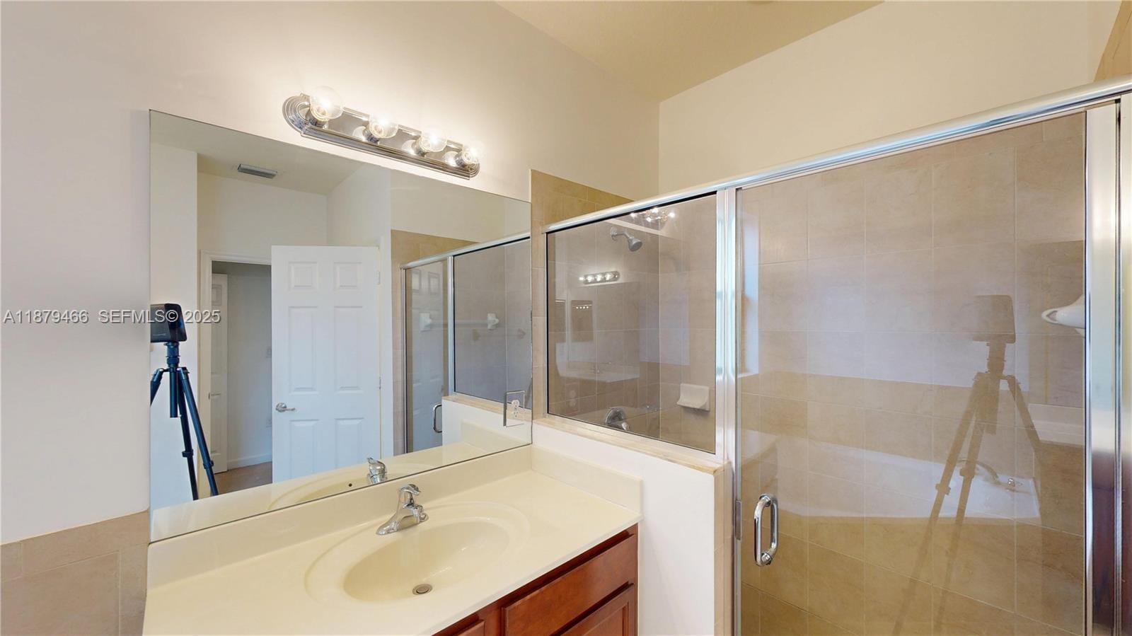 15460 SW 176th Lane, Miami, FL 33187 photo 25