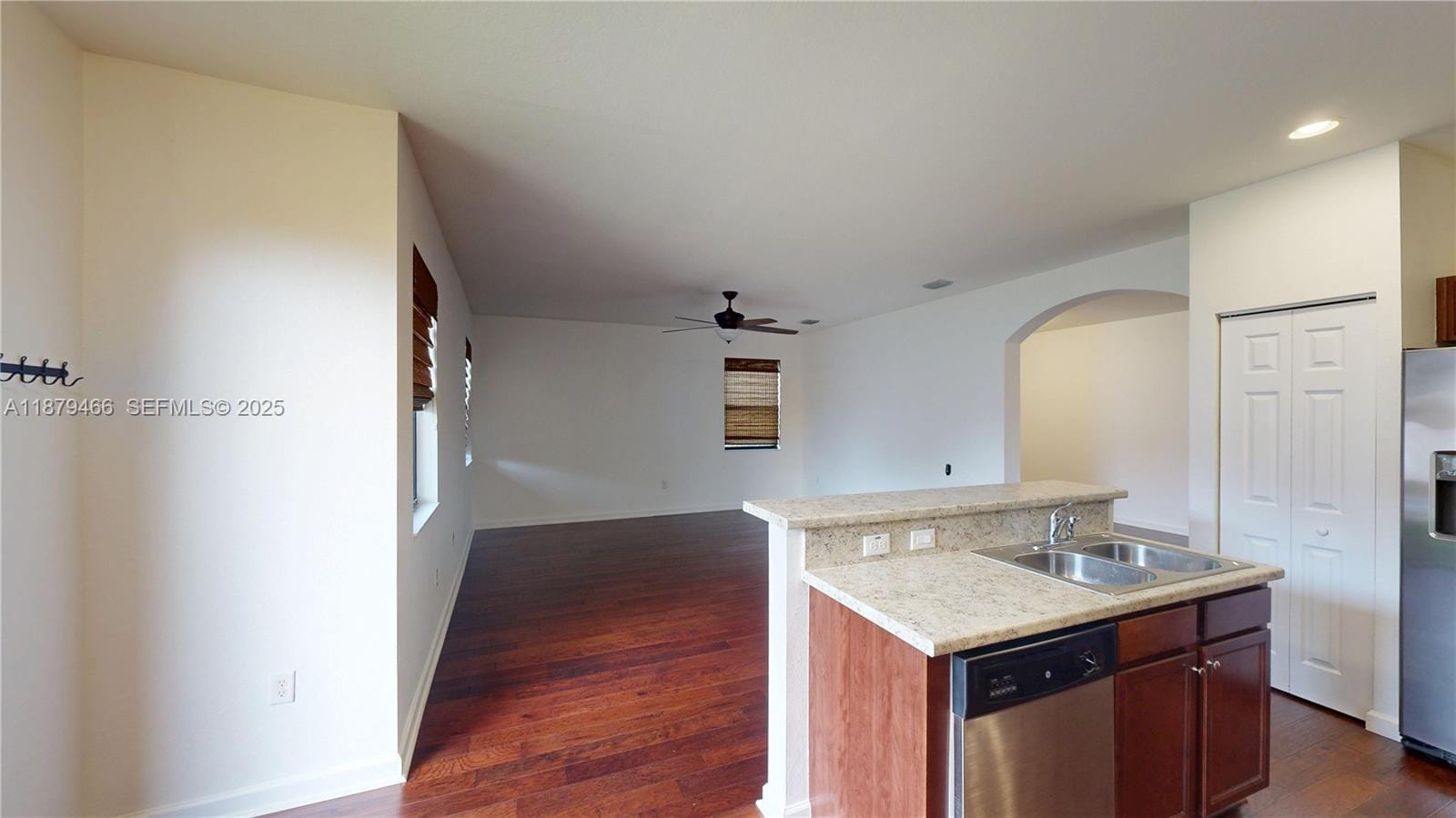 15460 SW 176th Lane, Miami, FL 33187 photo 6