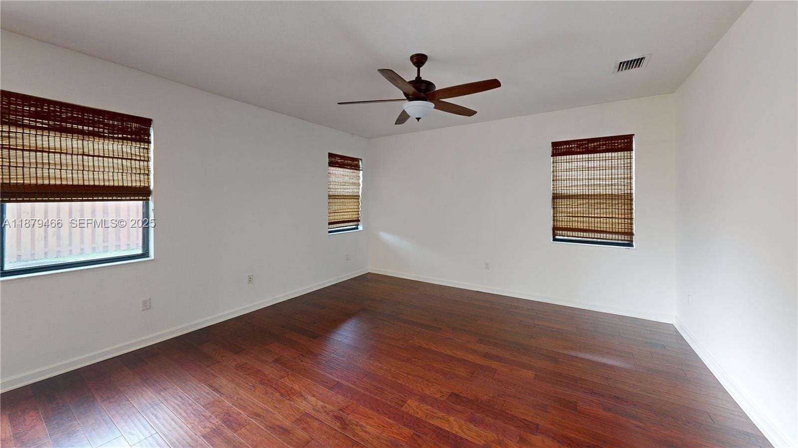 15460 SW 176th Lane, Miami, FL 33187 photo 7
