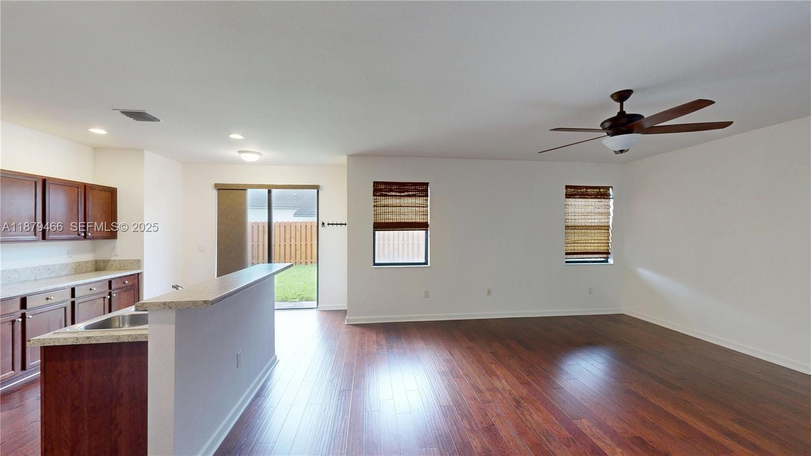 15460 SW 176th Lane, Miami, FL 33187 photo 8