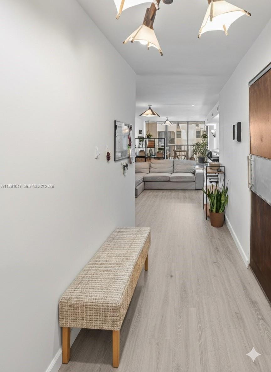 2655 Collins Avenue 510, Miami Beach, FL 33140 photo 13