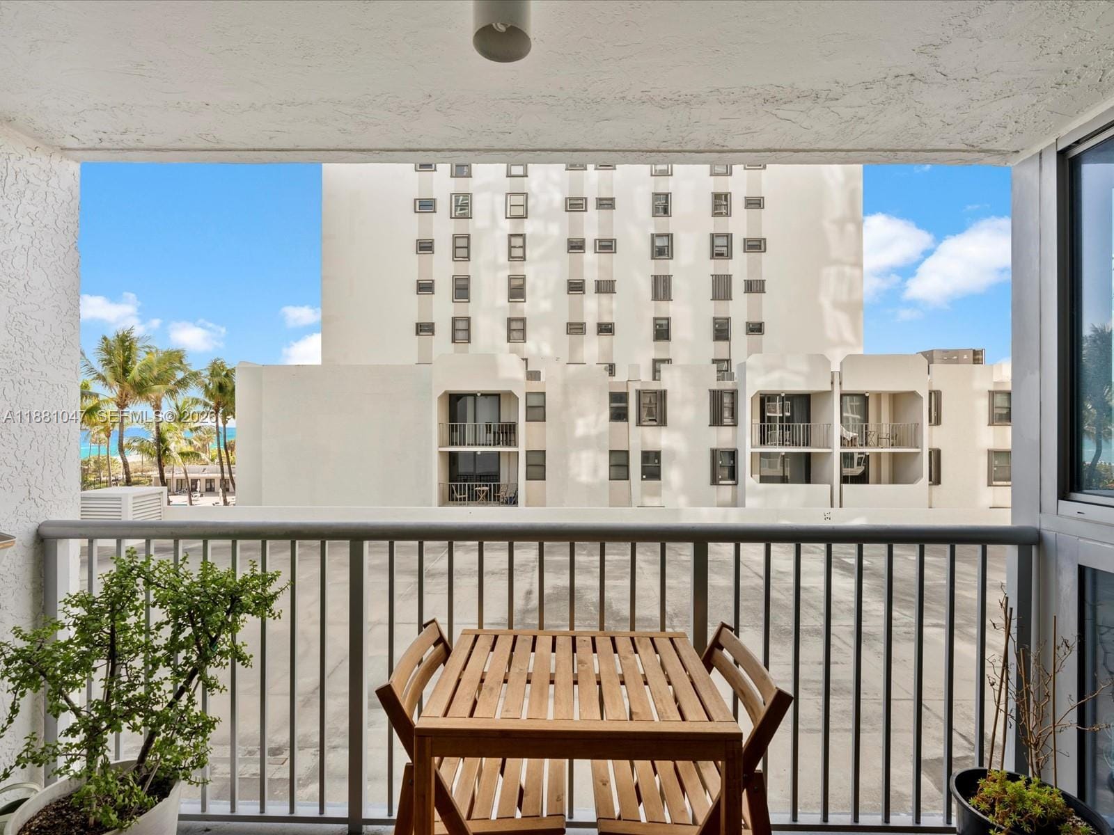 2655 Collins Avenue 510, Miami Beach, FL 33140 photo 14