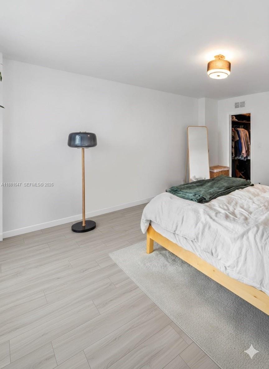2655 Collins Avenue 510, Miami Beach, FL 33140 photo 15