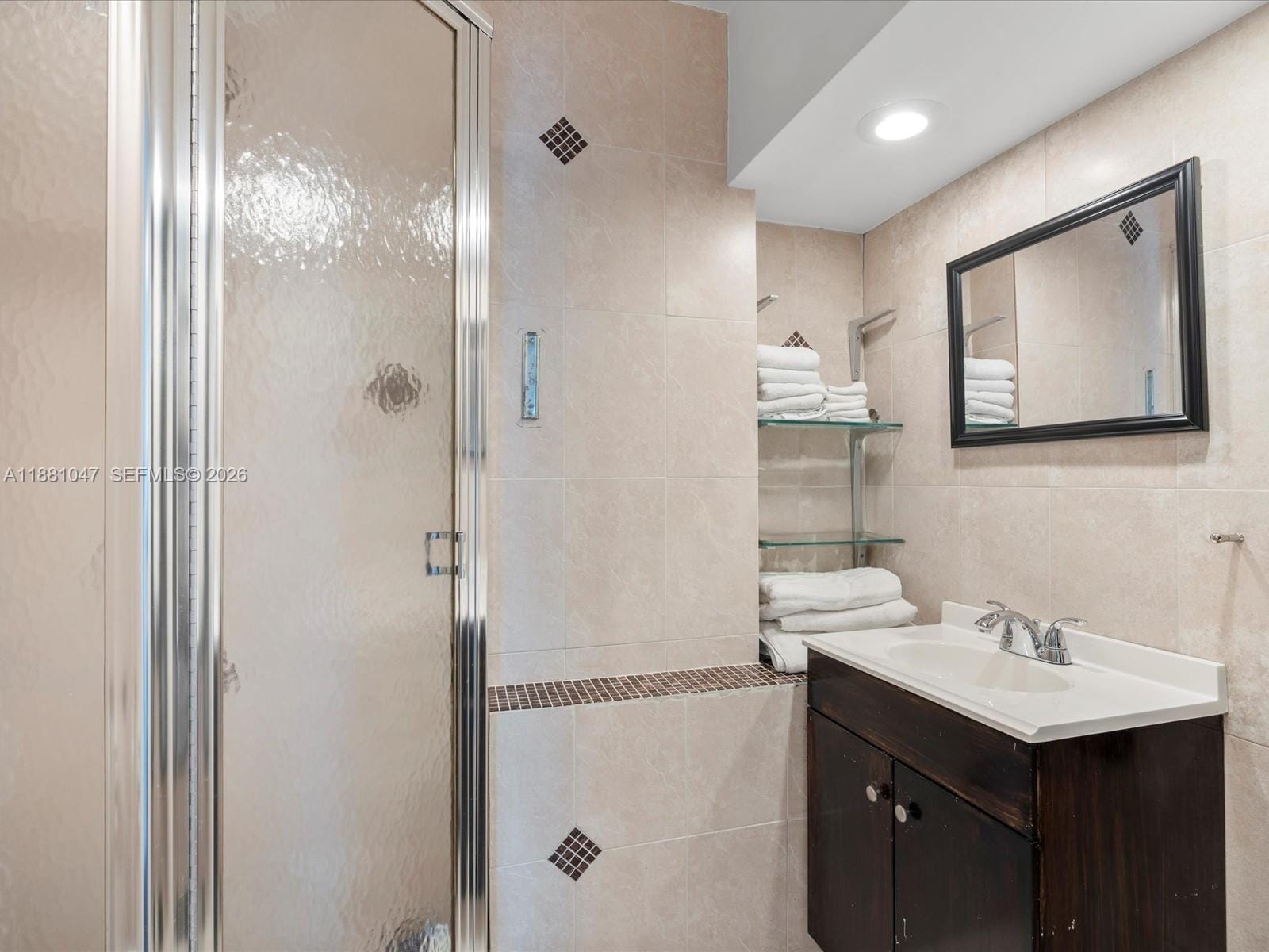 2655 Collins Avenue 510, Miami Beach, FL 33140 photo 19