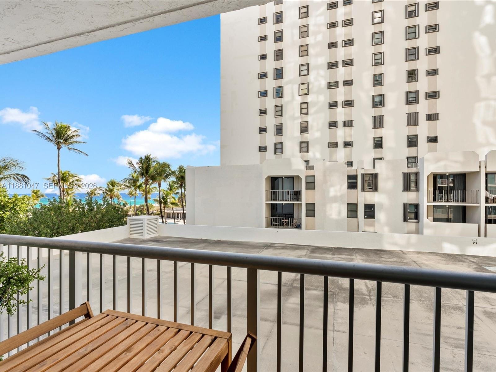 2655 Collins Avenue 510, Miami Beach, FL 33140 photo 20