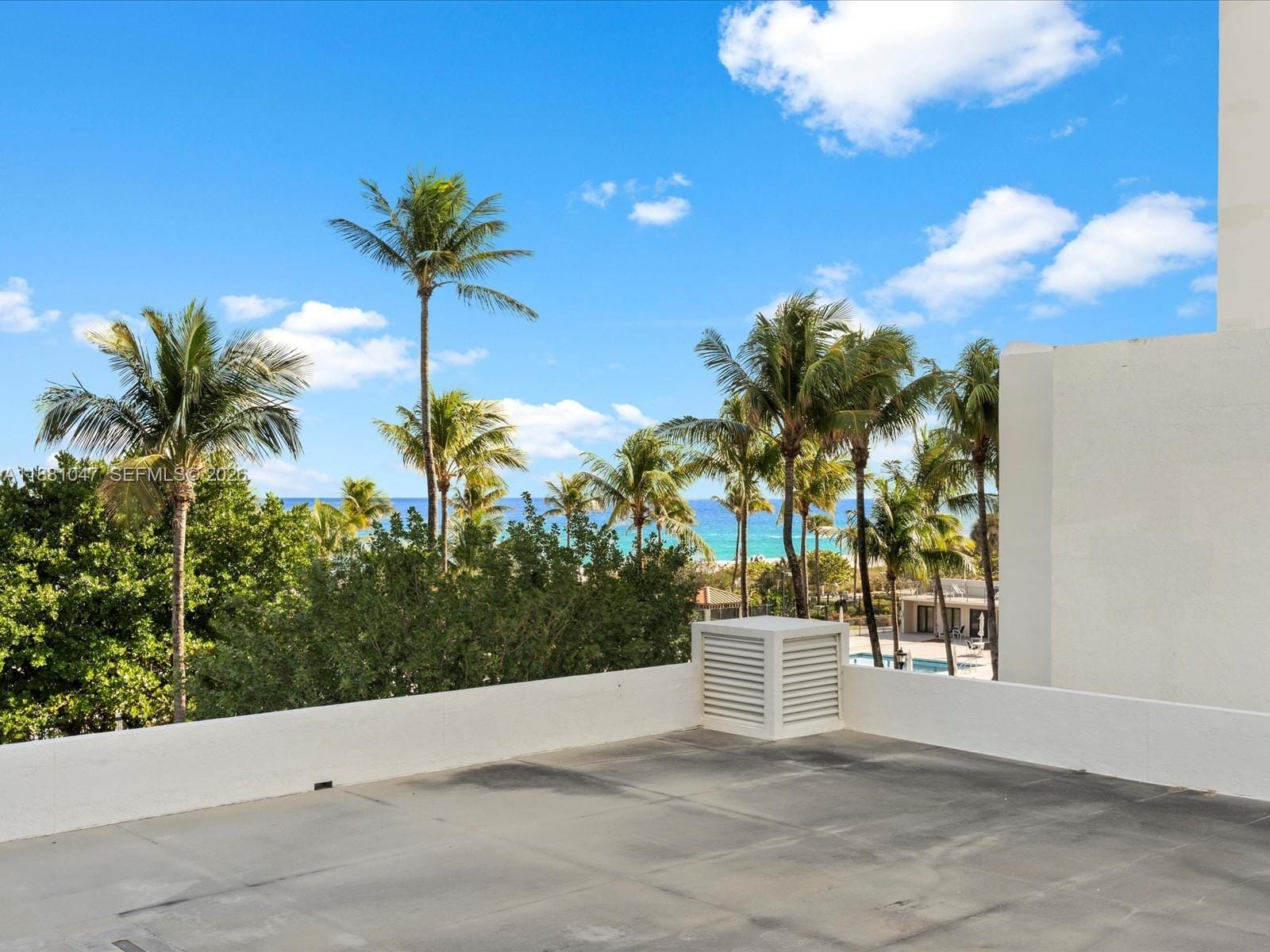 2655 Collins Avenue 510, Miami Beach, FL 33140 photo 21