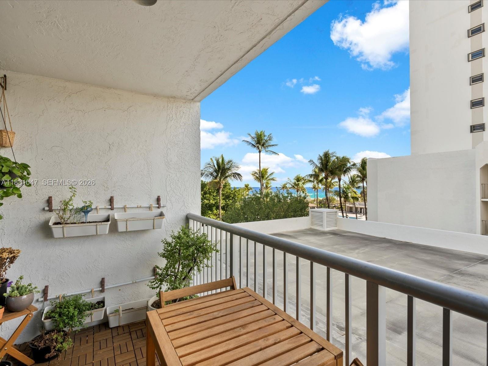 2655 Collins Avenue 510, Miami Beach, FL 33140 photo 22