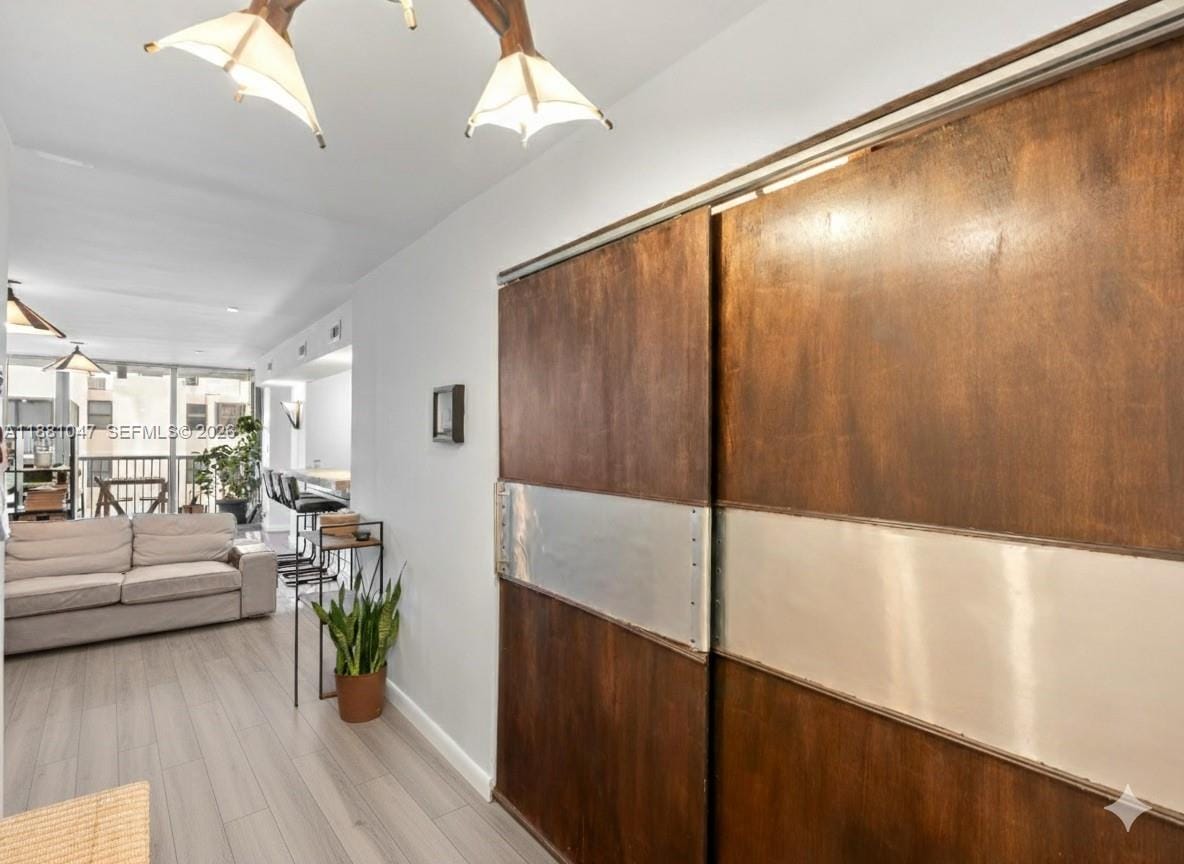 2655 Collins Avenue 510, Miami Beach, FL 33140 photo 23