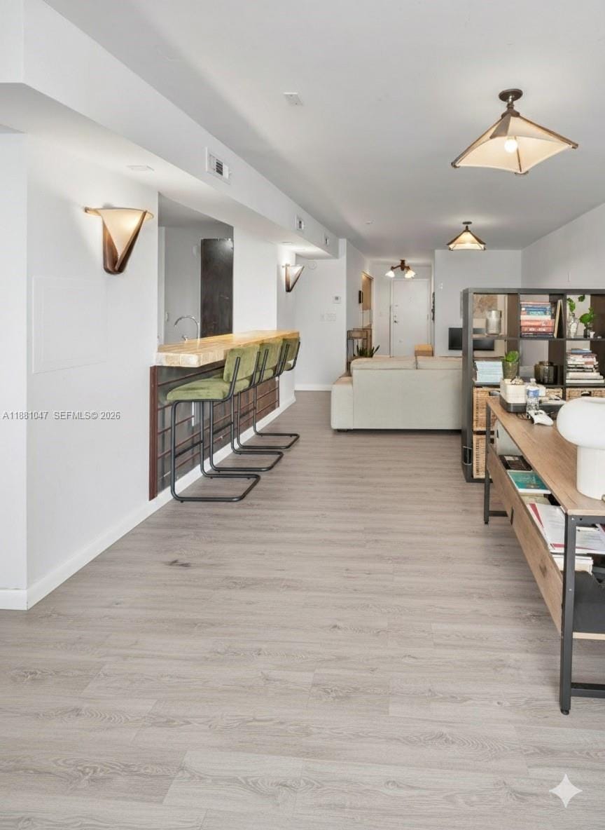 2655 Collins Avenue 510 — photo 7