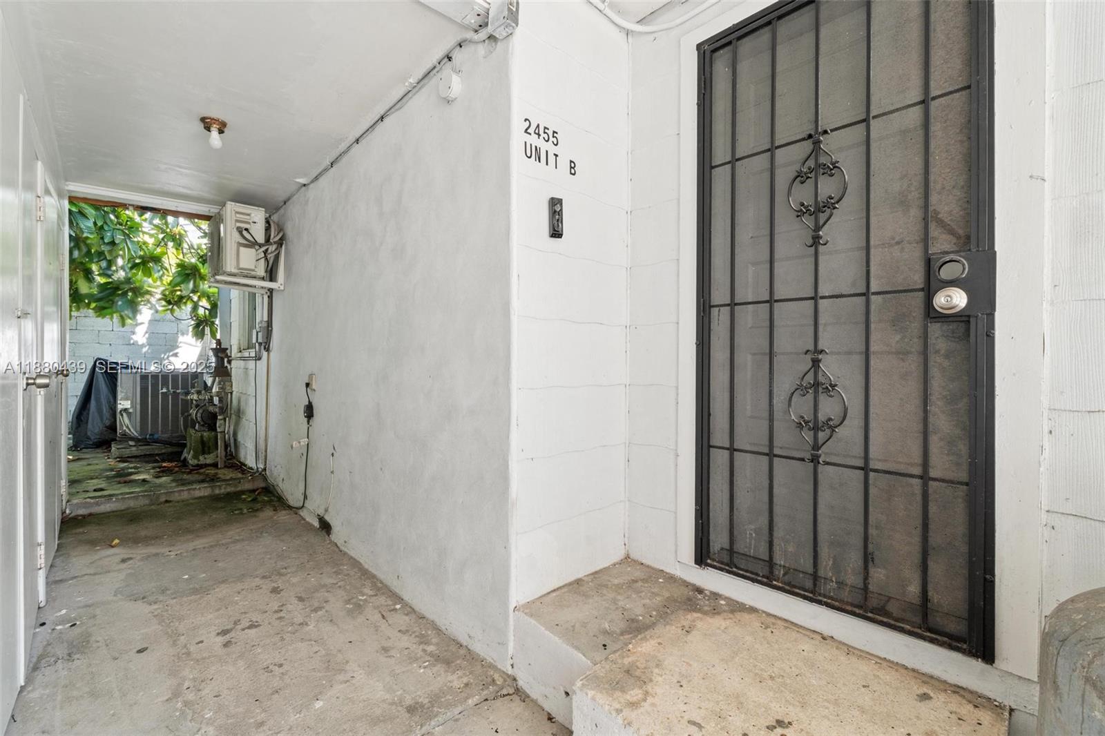 2453 SW 17th Street 2, Miami, FL 33145, Miami