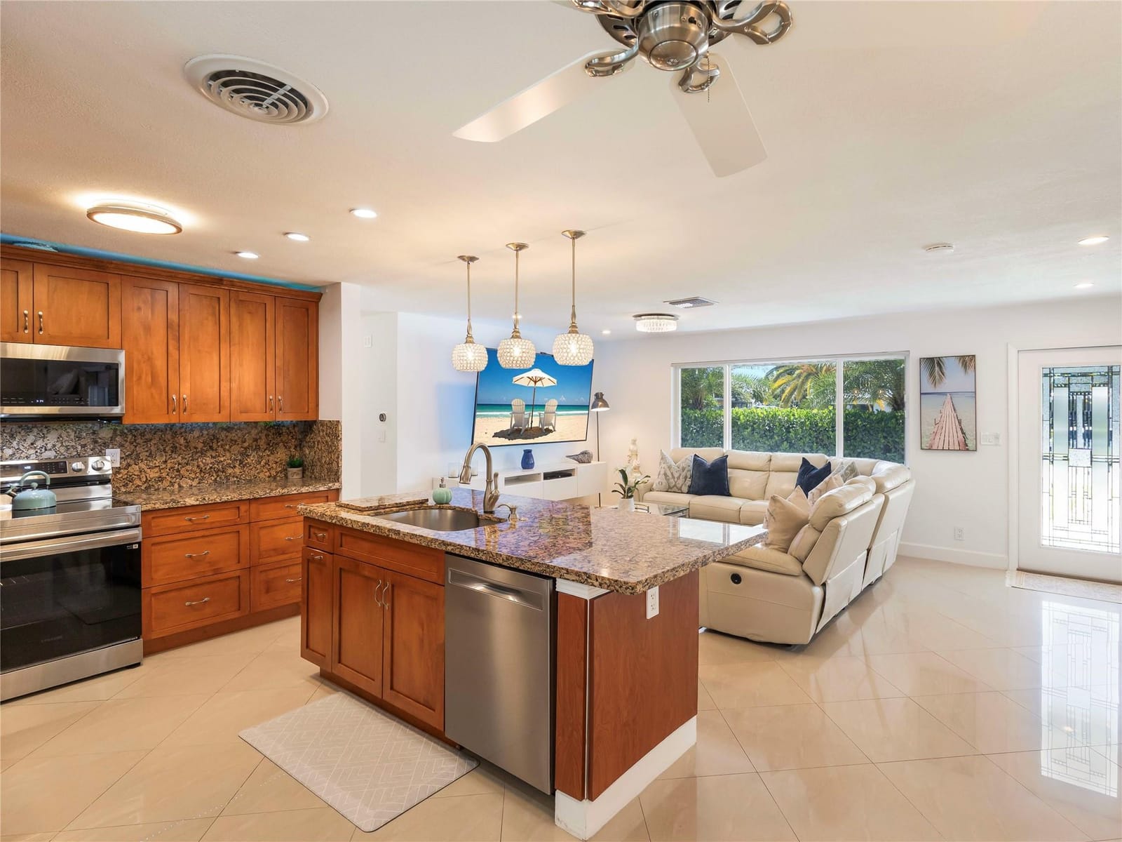 301 NE 23rd Street, Boca Raton, FL 33431 photo 13